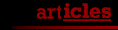 articles.jpg (9166 bytes)