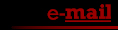 e-mail.jpg (8168 bytes)