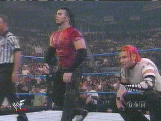 hardyz3.jpg (20531 bytes)