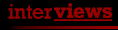 interviews.jpg (10320 bytes)