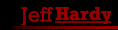jeffhardylink.jpg (9534 bytes)