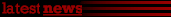 latestnews.jpg (8711 bytes)