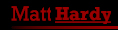 matthardylink.jpg (10130 bytes)