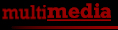 multimedia.jpg (10435 bytes)