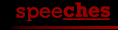 speeches.jpg (10169 bytes)