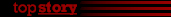 topstory.jpg (8405 bytes)
